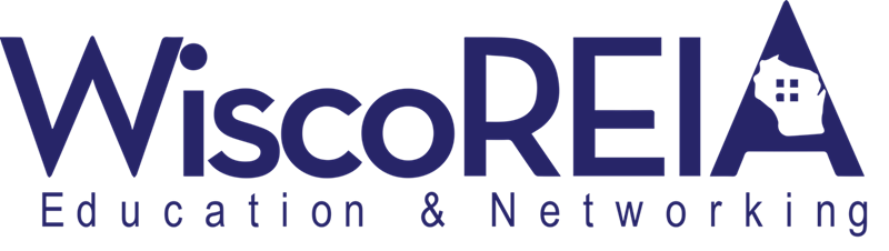 wisconsin real estate investors association